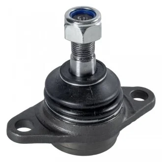 Шаровая опора FEBI BILSTEIN 43090