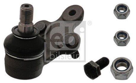 Шаровая опора FEBI BILSTEIN 43091