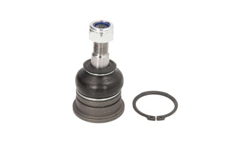 Шаровая опора FEBI BILSTEIN 43095