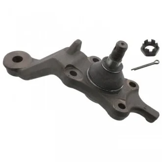 Шаровая опора FEBI BILSTEIN 43097