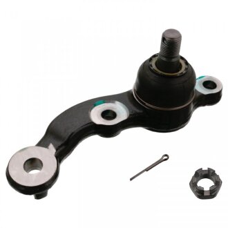 Шаровая опора FEBI BILSTEIN 43110