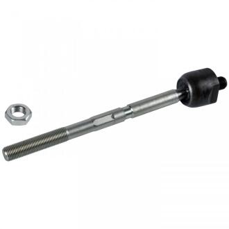 Тяга рулевая FEBI BILSTEIN 43165