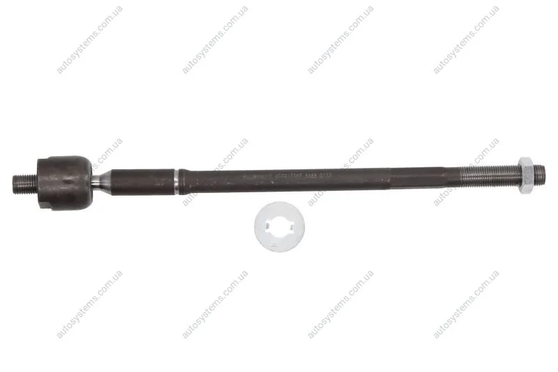 Тяга рулевая FEBI BILSTEIN 43188 (фото 1)