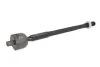 Тяга рулевая FEBI BILSTEIN 43195 (фото 2)