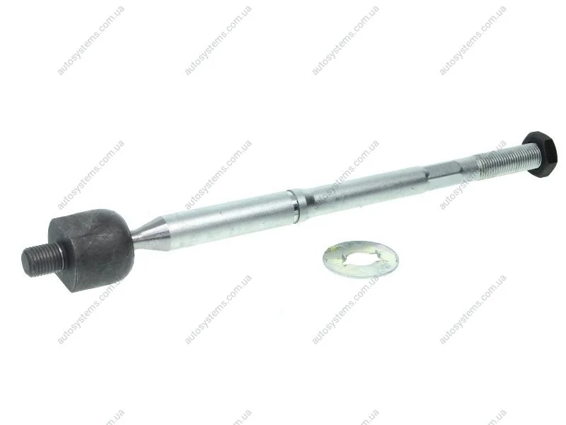 Тяга рулевая FEBI BILSTEIN 43202 (фото 1)