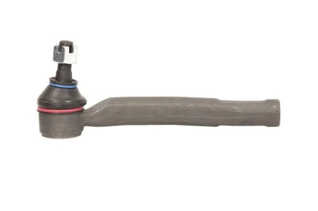 Наконечник рулевой тяги левый FEBI BILSTEIN 43222
