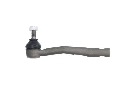 Наконечник рулевой тяги правый FEBI BILSTEIN 43257