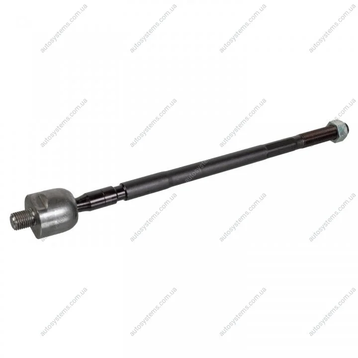 Тяга рулевая FEBI BILSTEIN 43276 (фото 1)