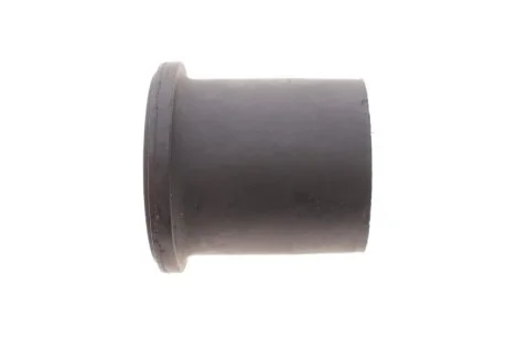 Втулка FEBI BILSTEIN 43293