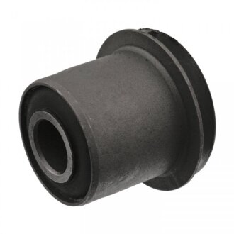 Сайлентблок рессоры FEBI BILSTEIN 43297
