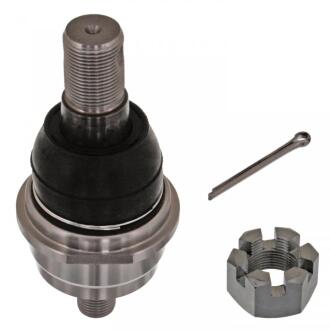 Шаровая опора FEBI BILSTEIN 43342