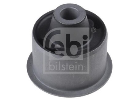 Сайлентблок рычага подвески FEBI BILSTEIN 43362