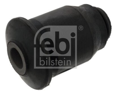 Сайлентблок рычага подвески FEBI BILSTEIN 43363