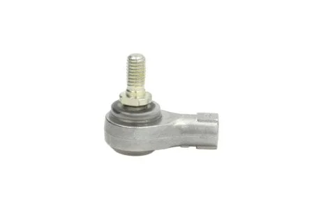 Наконечник рулевой тяги FEBI BILSTEIN 43401