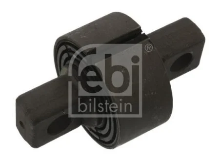 Рычаг подвески FEBI BILSTEIN 43404