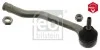 Наконечник тяги рульової (R) Dacia Duster 10- FEBI BILSTEIN 43444 (фото 2)