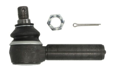 Наконечник поперечной рулевой тяги FEBI BILSTEIN 43445