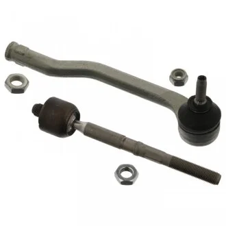 Тяга рулевая поперечная FEBI BILSTEIN 43462