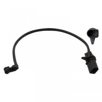 Датчик износа тормозных колодок FEBI BILSTEIN 43485