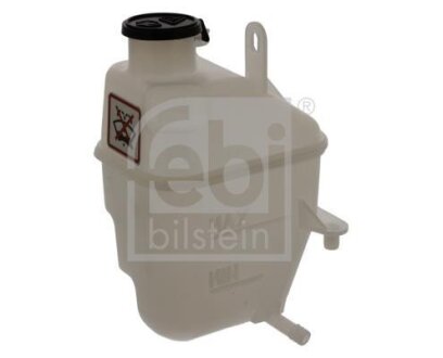 Бачок расширительный FEBI BILSTEIN 43502