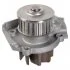 Помпа водяная FEBI BILSTEIN 43517