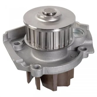 Помпа водяная FEBI BILSTEIN 43517
