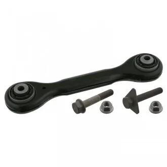 Рычаг подвески FEBI BILSTEIN 43542