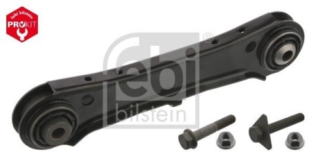 Рычаг подвески FEBI BILSTEIN 43543