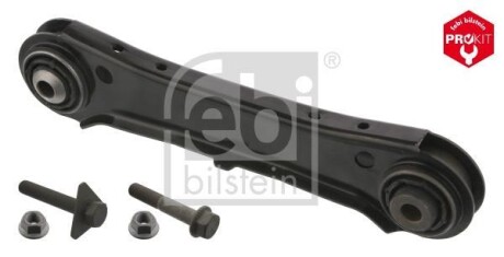 Рычаг подвески FEBI BILSTEIN 43544