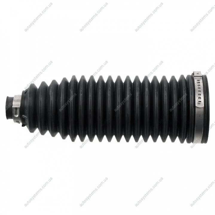 Комплект пильовика кермової тяги FEBI BILSTEIN 43546 (фото 1)