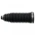 Комплект пильовика кермової тяги FEBI BILSTEIN 43546
