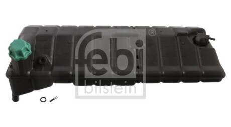 Бачок расширительный FEBI BILSTEIN 43567