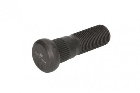 Болт колесний FEBI BILSTEIN 43572