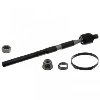 Тяга рулевая FEBI BILSTEIN 43577