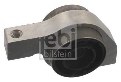 Сайлентблок рычага подвески FEBI BILSTEIN 43580