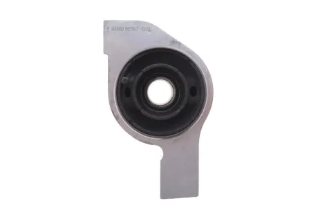 Сайлентблок рычага подвески FEBI BILSTEIN 43580