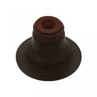 Сальник клапана FEBI BILSTEIN 43581