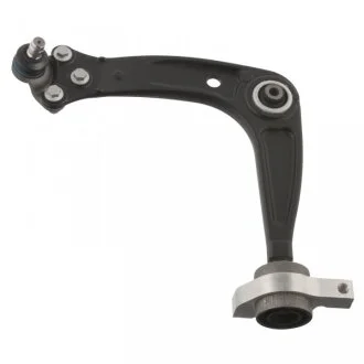 Рычаг подвески FEBI BILSTEIN 43600