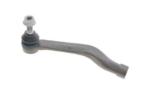 Наконечник рульової тяги FEBI BILSTEIN 43617