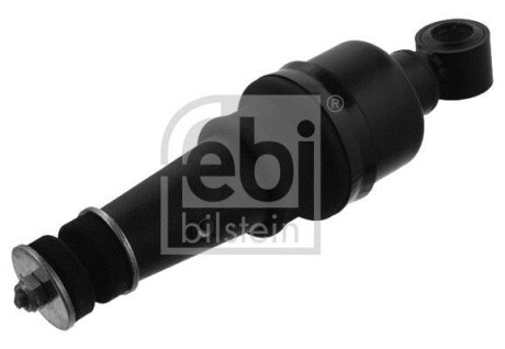 Амортизатор кабины FEBI BILSTEIN 43621