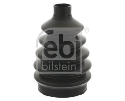 Пыльник ШРУСа FEBI BILSTEIN 43627