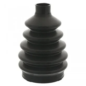 Пыльник ШРУСа FEBI BILSTEIN 43627
