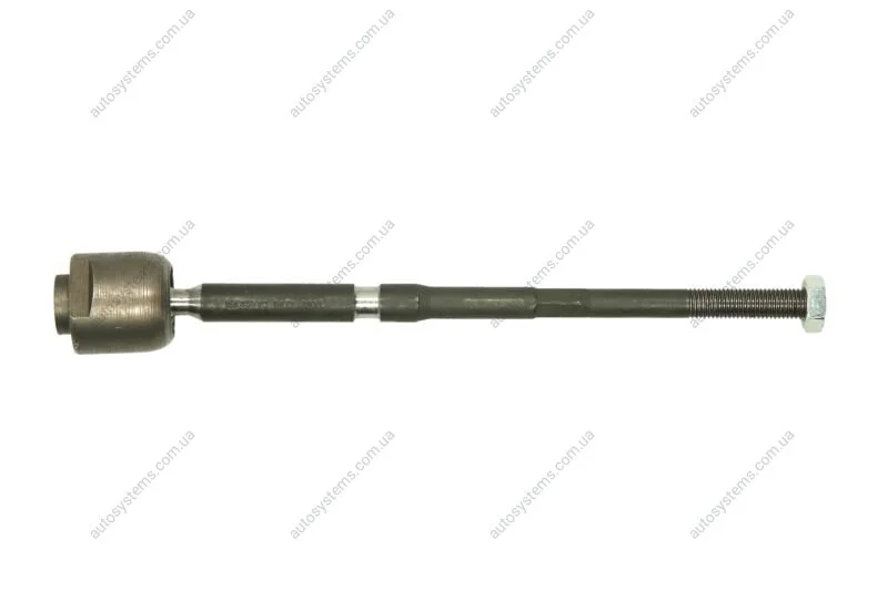 Тяга рулевая FEBI BILSTEIN 43640 (фото 1)
