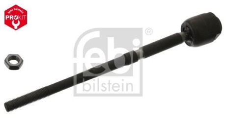 Тяга рулевая FEBI BILSTEIN 43640