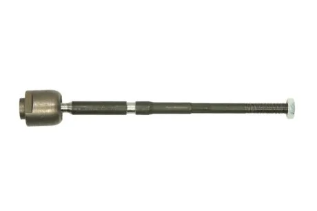 Тяга рулевая FEBI BILSTEIN 43640
