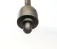 Тяга рульова Citroen Nemo 08- (L=268mm) FEBI BILSTEIN 43644 (фото 2)