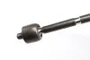 Тяга рульова Citroen Nemo 08- (L=268mm) FEBI BILSTEIN 43644 (фото 3)