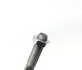 Тяга рульова Citroen Nemo 08- (L=268mm) FEBI BILSTEIN 43644 (фото 4)