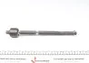 Тяга рульова Citroen Nemo 08- (L=268mm) FEBI BILSTEIN 43644 (фото 5)