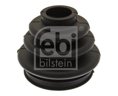 Пыльник ШРУСа FEBI BILSTEIN 43648